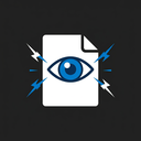 Universal File Watcher